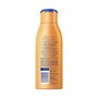 Autobronzant Corporel Nivea Q10+ 400 ml Autobronzant Q10+