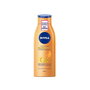 Autobronzant Corporel Nivea Q10+ 400 ml Autobronzant Q10+