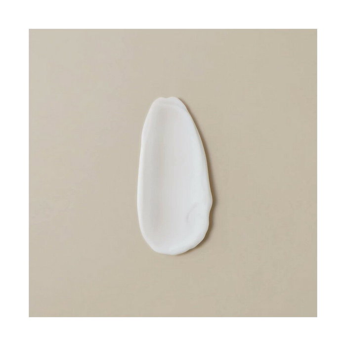 Autobronzant Corporel Nivea Q10+ 400 ml Autobronzant Q10+