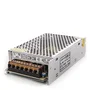 Transformateur LED 230VAC/12VDC 80W 6,5A IP20