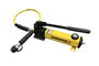 Pompe Hydraulique Pour Kit D’Entraînement de Emporte-Pièce