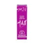 EQUISALUD YAP-24 31ml