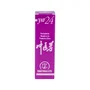 EQUISALUD YAP 24 - 31 ml