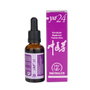 EQUISALUD YAP 24 - 31 ml
