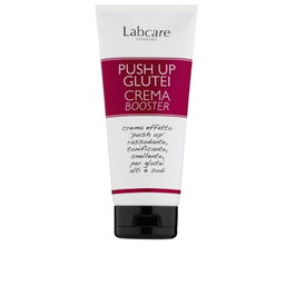 Labcare Crème booster PUSH UP GLUTEI 150 ml