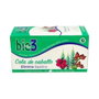 Bio3 Bie 3 Cola de Caballo 25 sachets infusettes