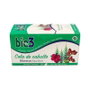 Bio3 Bie 3 Cola de Caballo 25 sachets infusettes