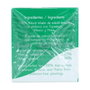 BIE 3 Cola de Caballo infusion 25 sachets