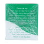 BIE 3 Cola de Caballo infusion 25 sachets