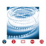 EDM Product Bandes LED 72702 4,2 W x 1 m 350 lm