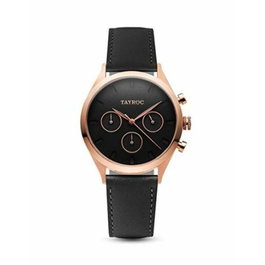Montre Femme Tayroc TY56 (Ø 36 mm)
