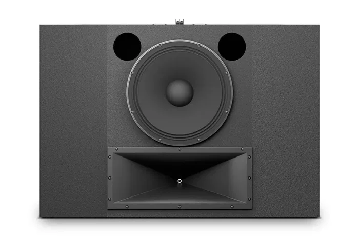JBLPRO ScreenArray® C211 Altavoz de cine de dos vías JBLPRO ScreenArray® C211 Altavoz de cine de dos vías