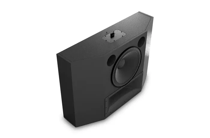 JBLPRO ScreenArray® C211 Altavoz de cine de dos vías JBLPRO ScreenArray® C211 Altavoz de cine de dos vías