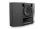 JBLPRO ScreenArray® C211 Altavoz de cine de dos vías