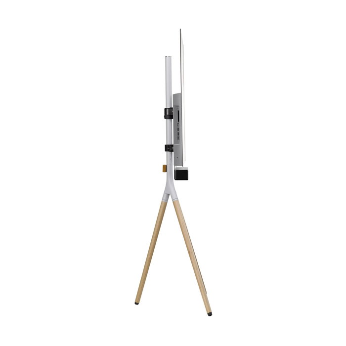One for All TV Stand Ultraslim TURN 65 Tripod 360 WM7472 light