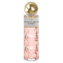 Parfums Saphir Femme de Légende EDP 200 ml