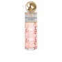 Parfums Saphir Femme de Légende EDP 200 ml