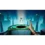 Microids Call of the Elder Gods - Miskatonic Edition