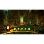 Microids Call of the Elder Gods - Miskatonic Edition