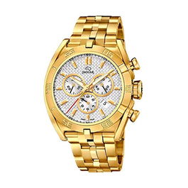 Montre Homme Jaguar J853/1