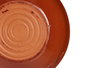 La Dehesa Bol en barro refractaire miel diamètre 15 x 6 cm 600 ml (Set de 30)