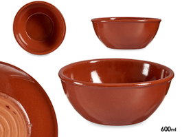 LA DEHESA Bol Miel 600ml