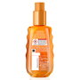 Garnier Delial Huile Protectrice Idéal Bronze SPF30 150 ml