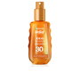 Garnier Delial Huile Protectrice Idéal Bronze SPF30 150 ml