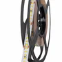 SKY Tira LED SMD 2835 5M Blanco Natural 4000K 24VDC