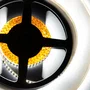 SKY Tira LED SMD 2835 5M Blanco Natural 4000K 24VDC