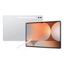 Tablette Samsung Galaxy Tab S10 Ultra X926N 14,6" Octa Core 16 GB RAM 1 TB Argenté