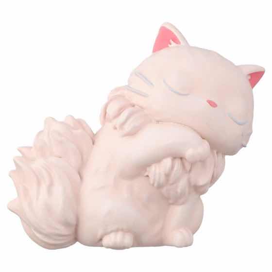 Studio Ghibli Aimant de réfrigérateur Chat Lily Nicky la apprentiz de bruja Studio Ghibli Aimant de réfrigérateur Chat Lily Nicky la apprentiz de bruja