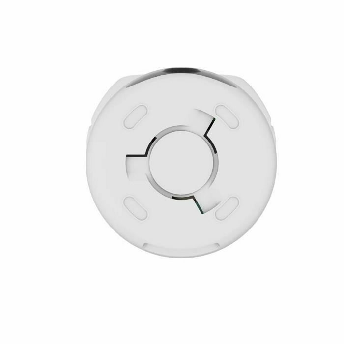 Camescope de surveillance Ezviz H7C 4MP