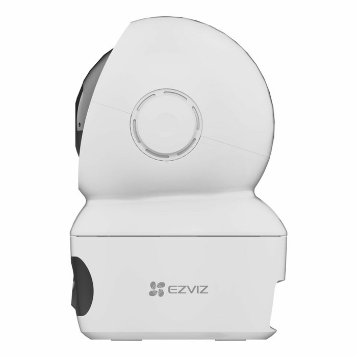 Camescope de surveillance Ezviz H7C 4MP