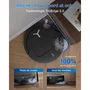 Ecovacs Deebot T50 OMNI Black Gen 2