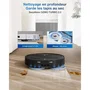 Ecovacs Deebot T50 OMNI Black Gen 2