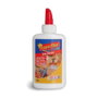 Supertite Cola blanca escolar, bote 120 g
