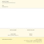 Supertite Cola blanca escolar, bote 120 g