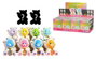 Bisounours assortiment boîte-mystère figurines Fukuheya 8 cm (8)