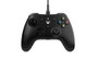NACON Manette Xbox Filaire – Compatible Officiel Certifié – Noir