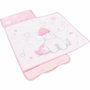 Fun House Tapis de Sieste Licorne