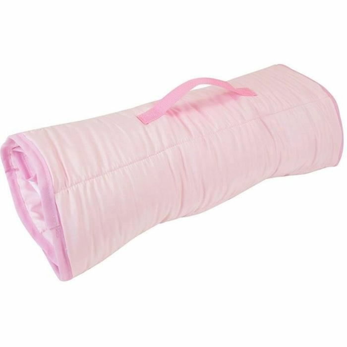 Fun House Tapis de Sieste Licorne