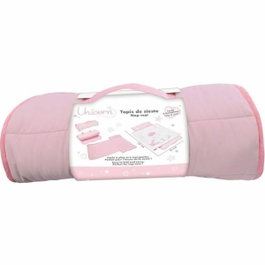Fun House Tapis de Sieste Licorne