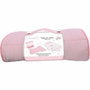 Fun House Tapis de Sieste Licorne