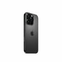 Apple MYNH3QN/A 6,3 pouces 256 GB Noir