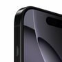 Apple MYNH3QN/A 6,3 pouces 256 GB Noir