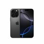 Apple MYNH3QN/A 6,3 pouces 256 GB Noir