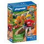 Playset Playmobil 72089