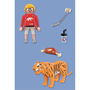 Playset Playmobil 72089