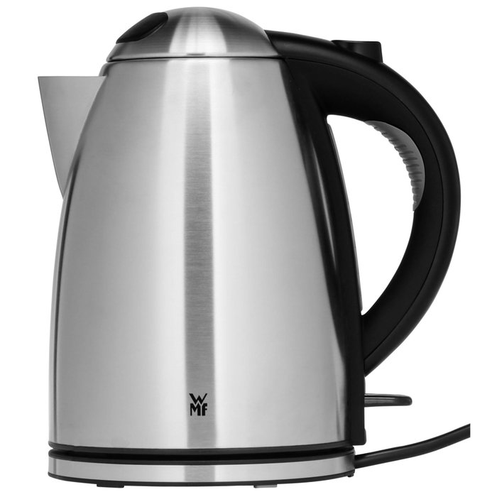WMF Stelio Bouilloire 1,7 L